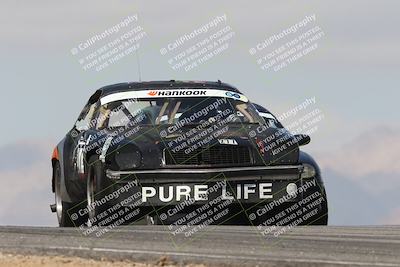 media/Oct-11-2025-Lucky Dog Racing (Sat) [[f5b53147c4]]/3-Second Stint/2-Turn 9/